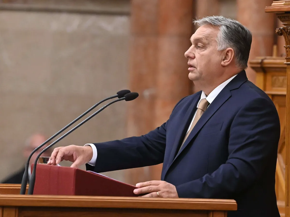 orb-nin-fidesz-torppasi-suomen-ja-ruotsin-nato-nestykset