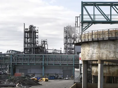 Kohtuullinen korvaus