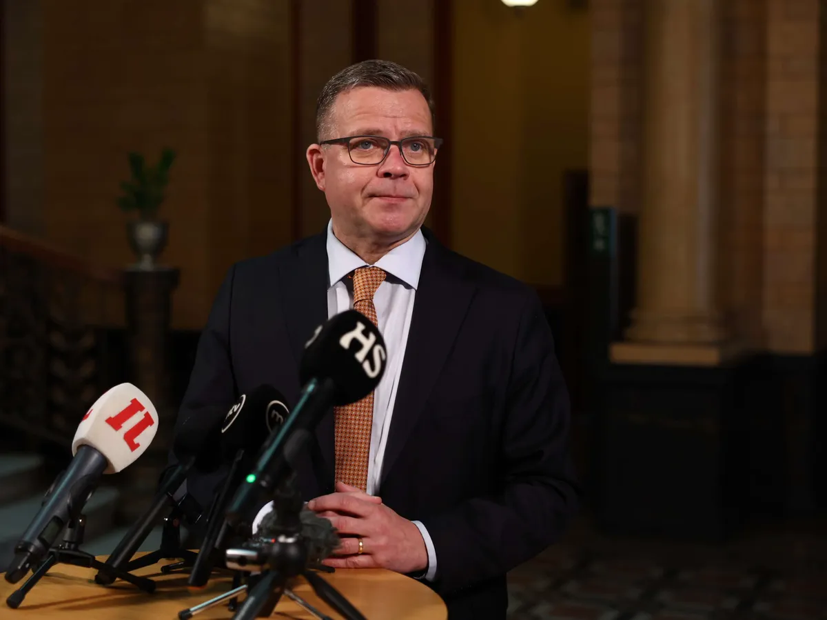 ei-todellakaan-tule-sanoi-petteri-orpo-sebastian-tynkkynen