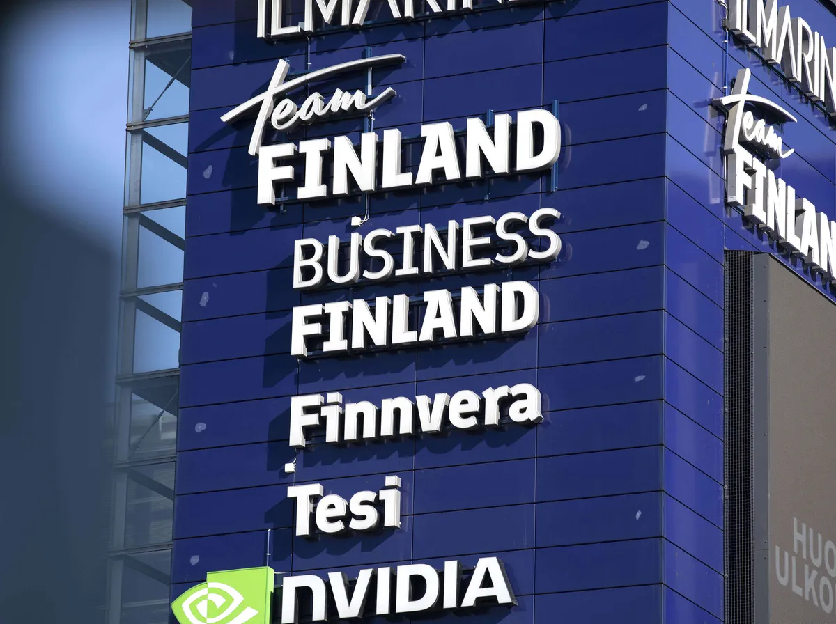 Business Finland perii koronatukia takaisin – Talouselämän saamalla  listalla on yli 200 yritystä | Talouselämä