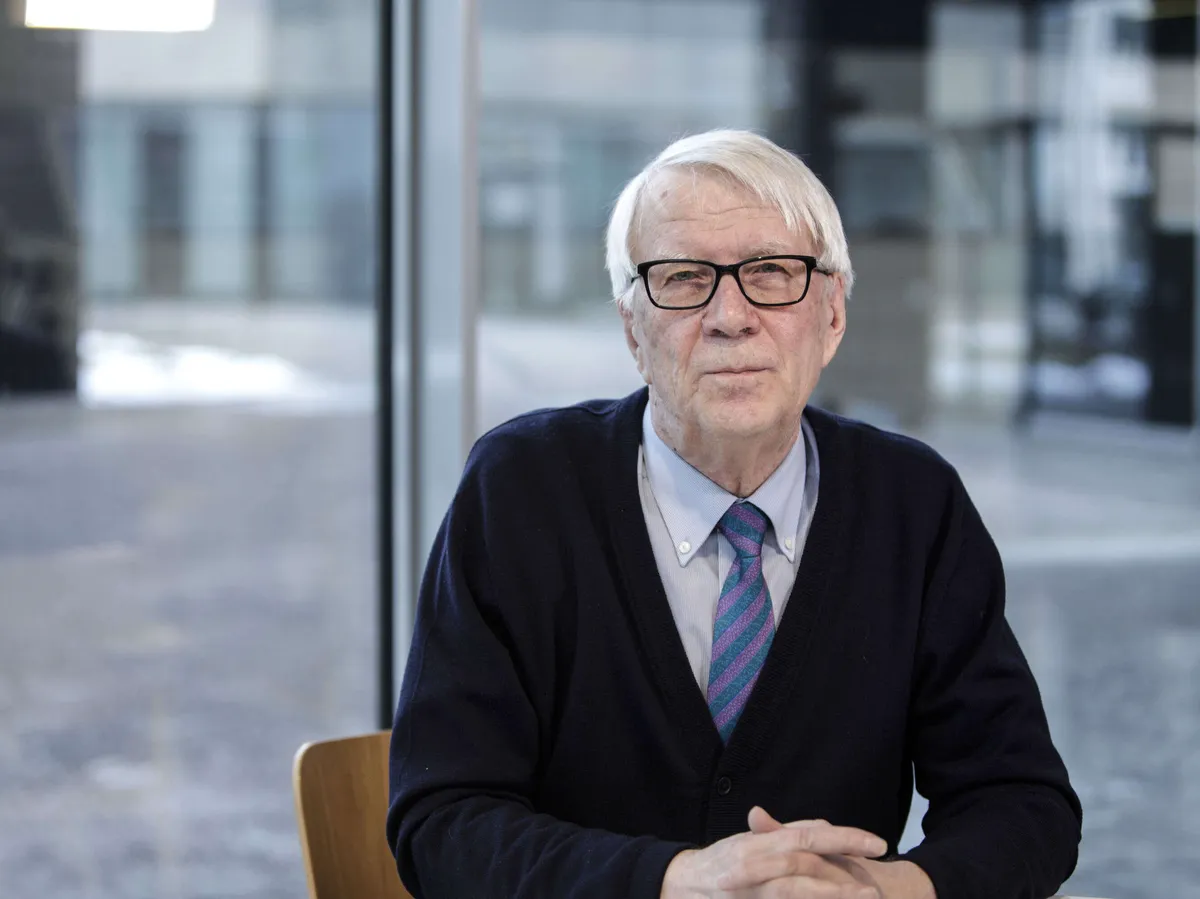 erkki-sinkon-viisi-suosikkia-helsingin-p-rssin-teollisuusyhti-ist