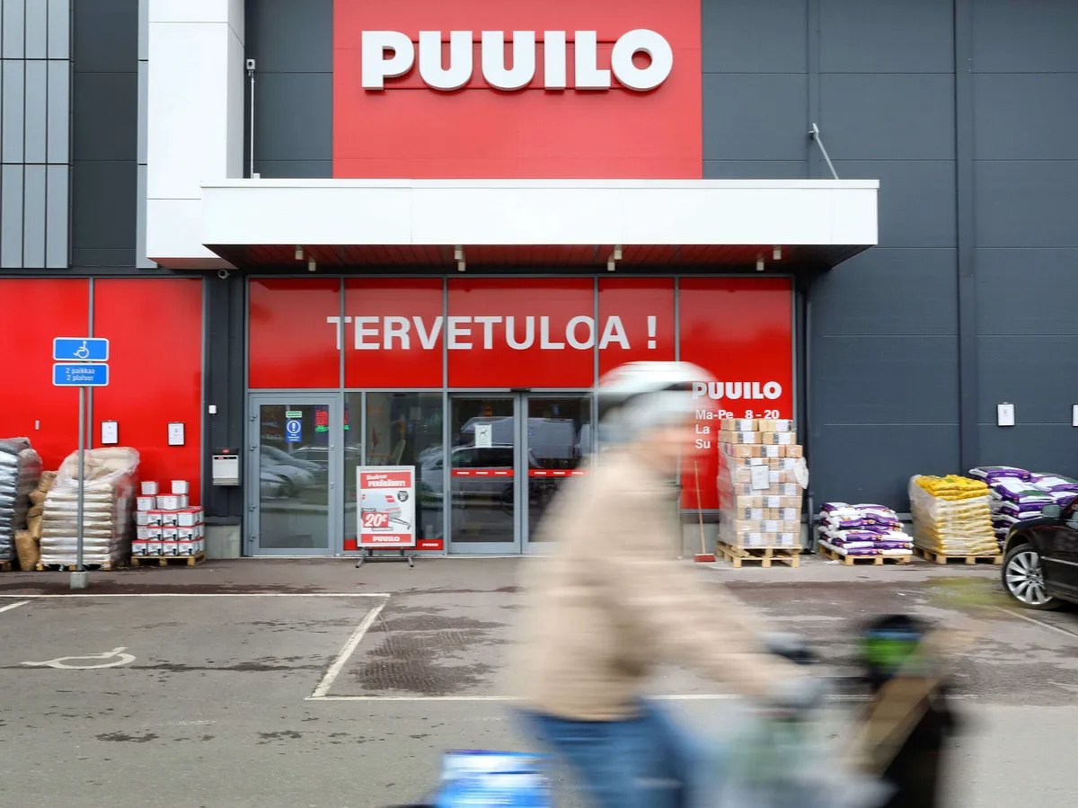 puuilo-vet-laskua-helsingin-p-rssiss-arvopaperi