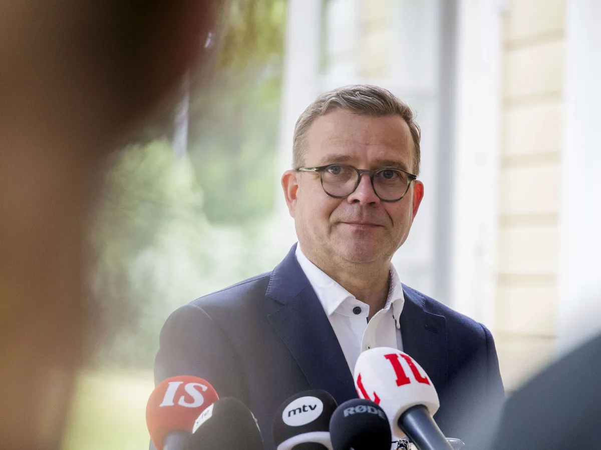 p-ministeri-petteri-orpo-t-llaiset-ovat-hallituksen-pelis-nn-t