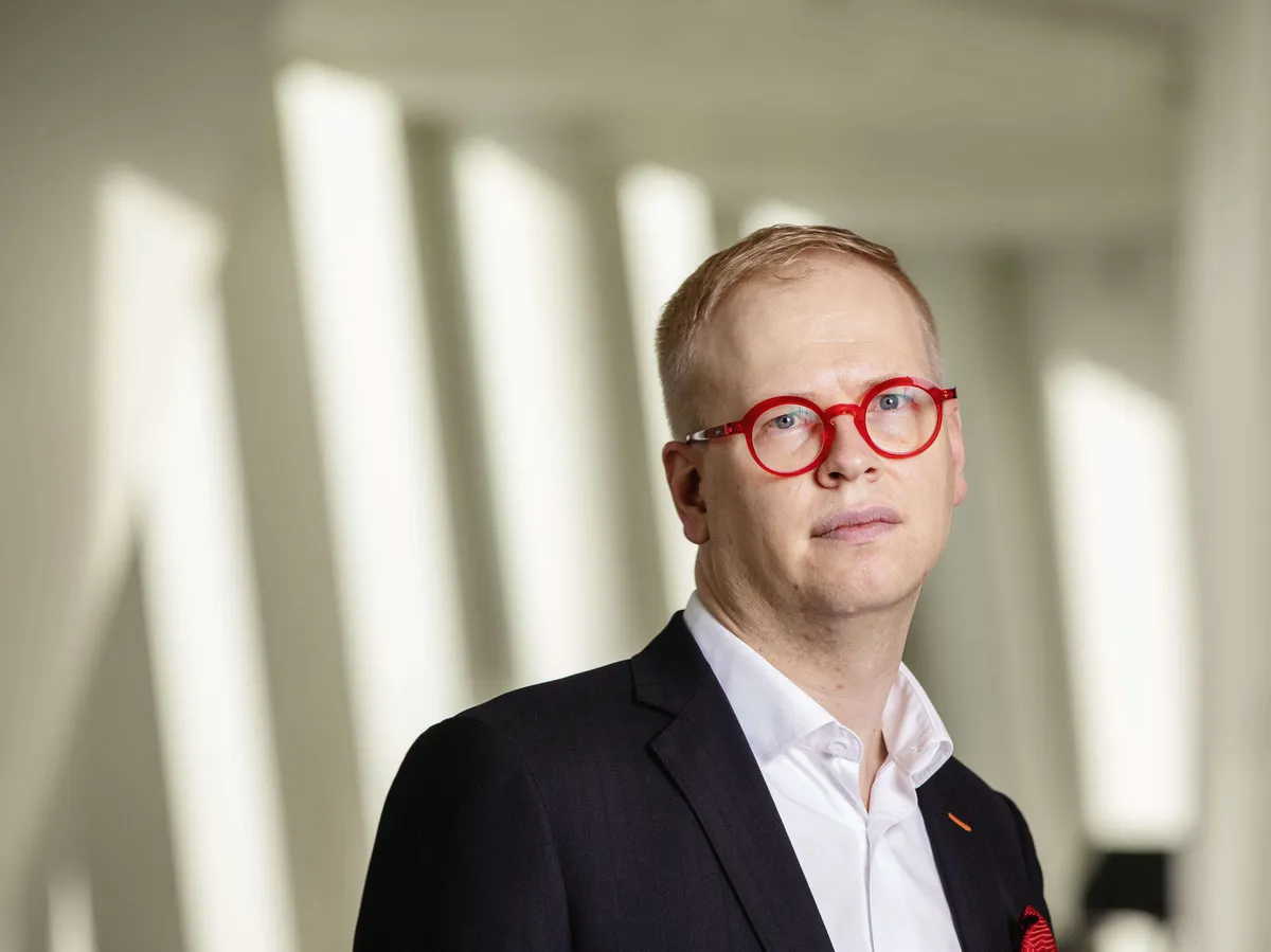 op-n-antti-saari-nordeasta-konsensusennusteisiin-pit-isi-kohdistua
