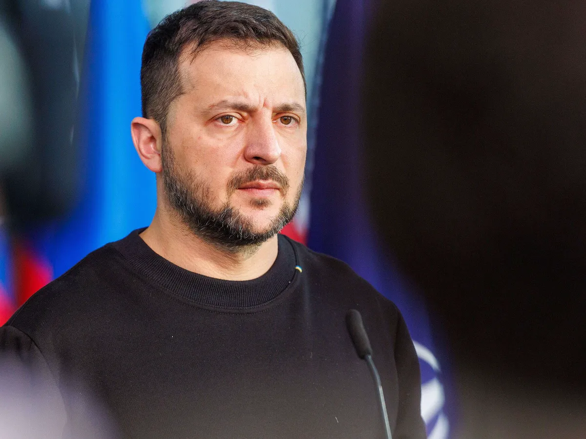 zelenskyi-kiitt-suomea-uudesta-tukipaketista-vahvistaa-ei-vain