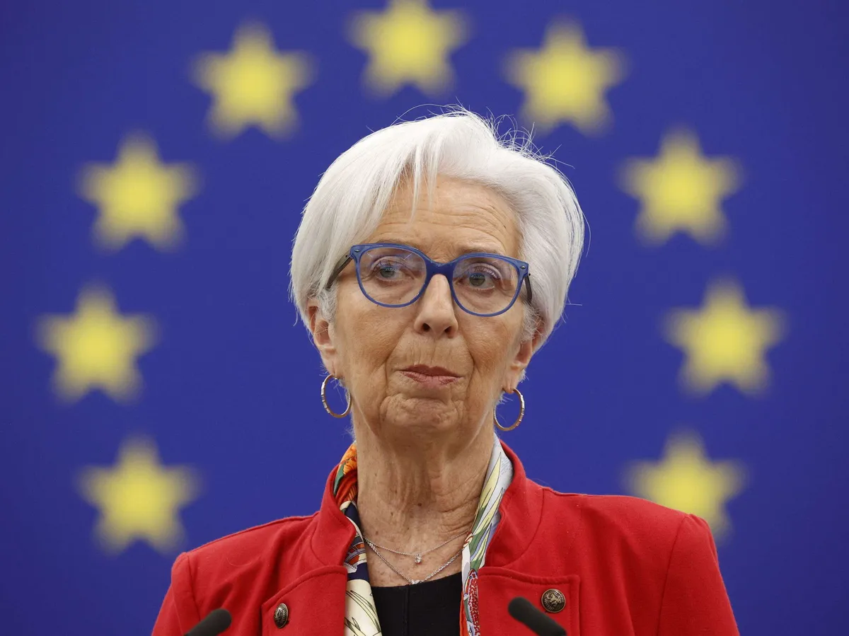 t-m-n-vuoksi-ekp-n-on-pakko-jatkaa-korkojen-nostoa-ekonomistit