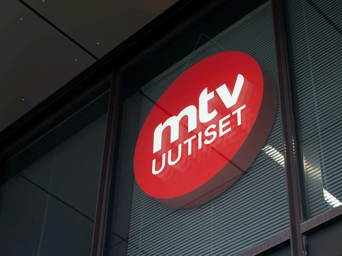 MTV:n Muutosneuvottelut Päätökseen | Kauppalehti