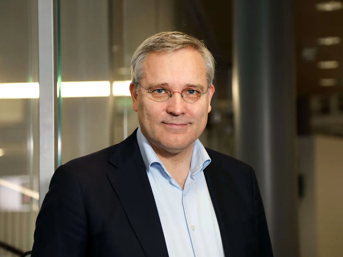 mikael-pentik-inen-kertoo-miten-h-n-suitsisi-ahtaajien-lakkoasetta