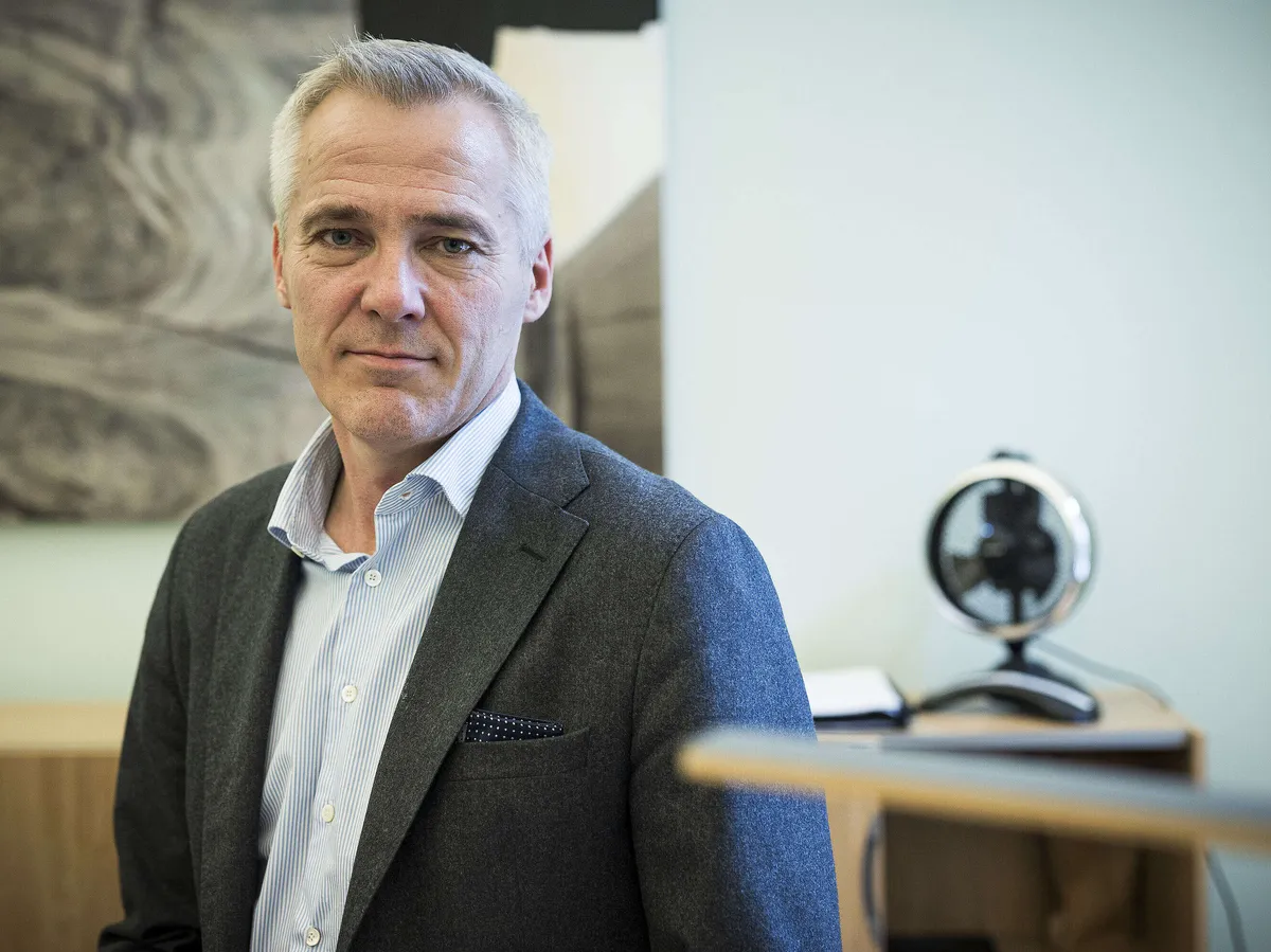 anders-adlercreutz-oli-hallituksen-kovatuloisin-ennen-ministeriaikaa