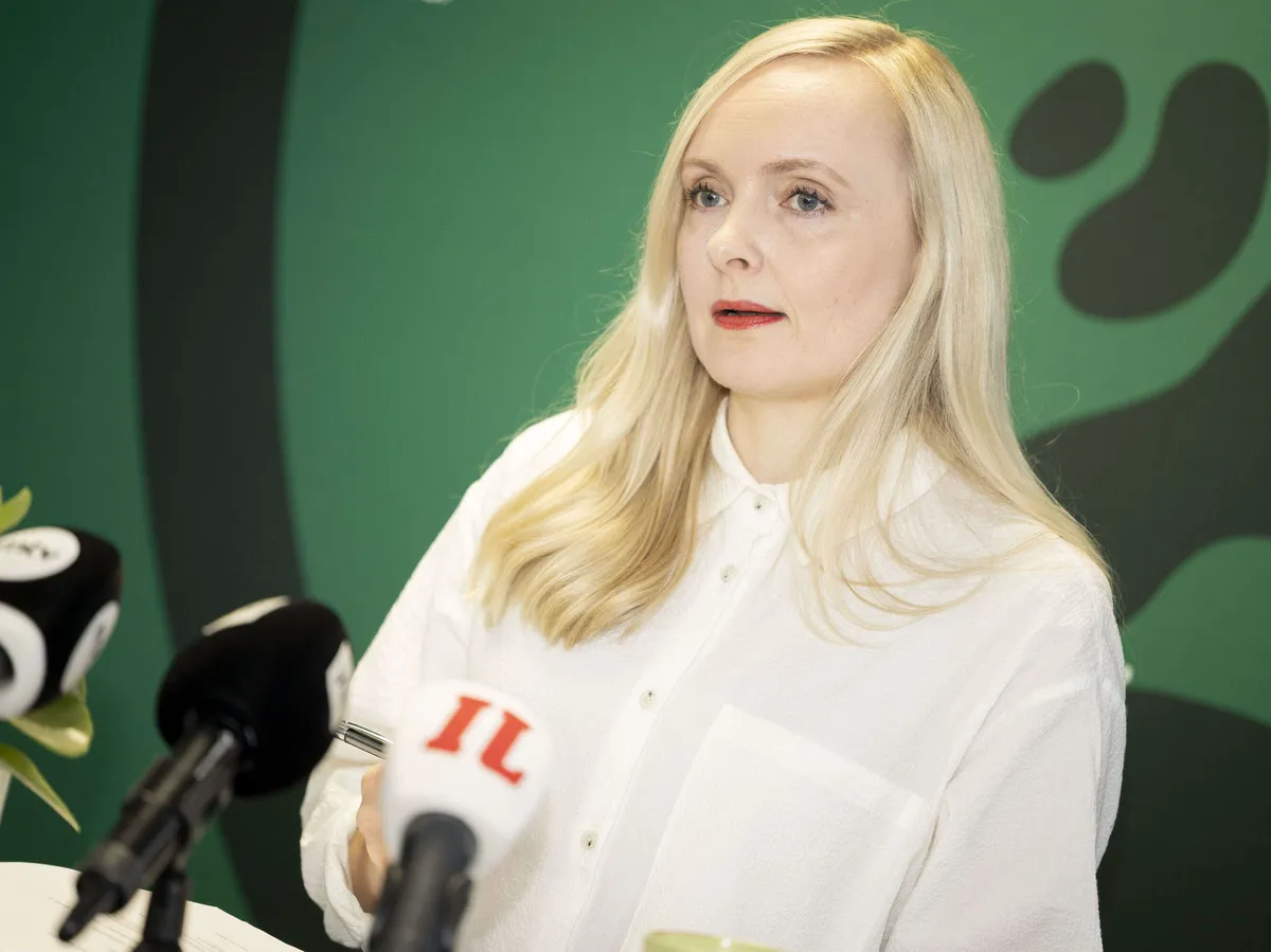 vihre-t-kaikille-t-ysi-ik-isille-200-n-takuutulo-sokeri-ja-kova
