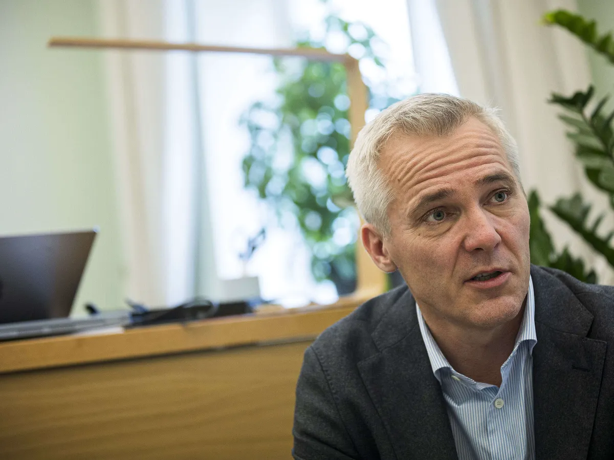 valtio-luopuu-hallituspaikoistaan-fortumissa-nesteess-ja-finnairissa
