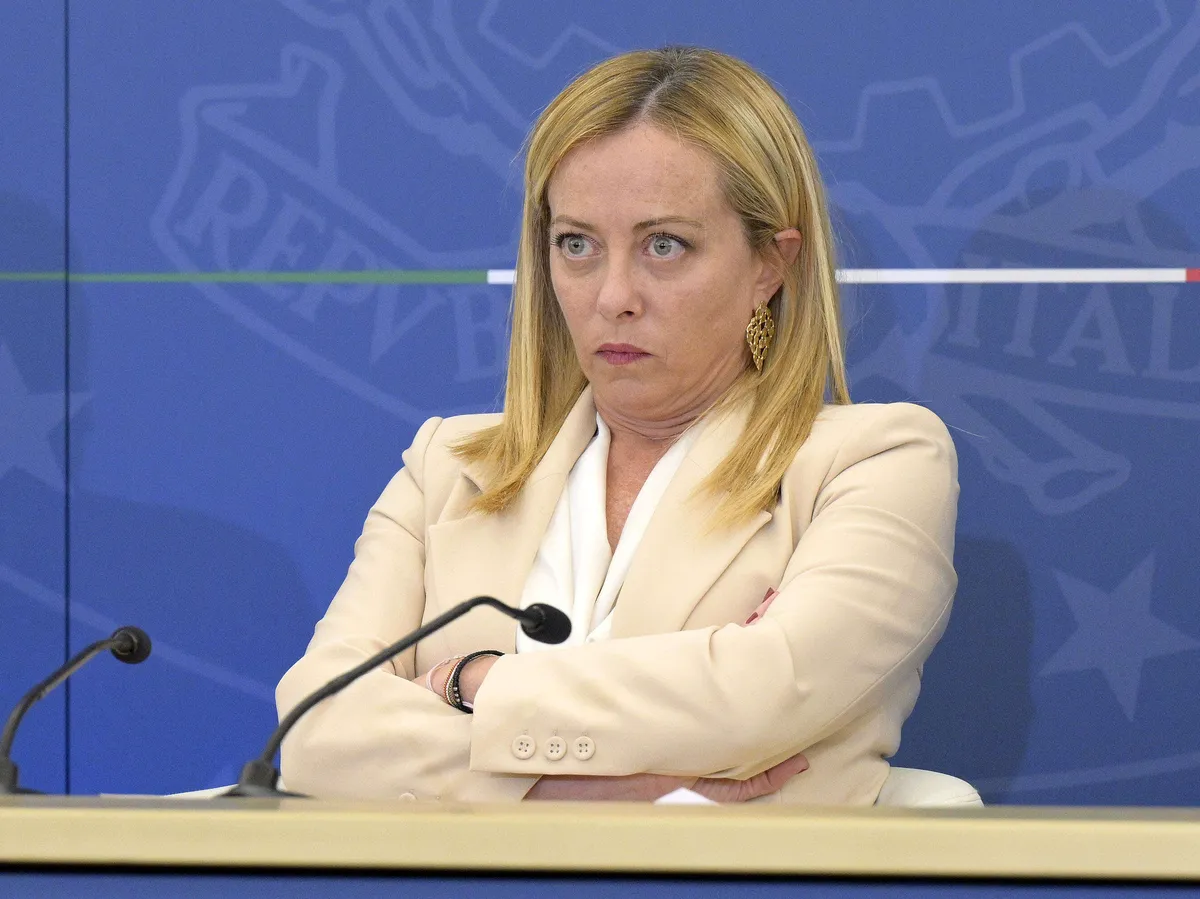 italia-peruu-pel-tyn-veron-uusi-huoli-nostaa-jo-p-t-n-uusi-suomi
