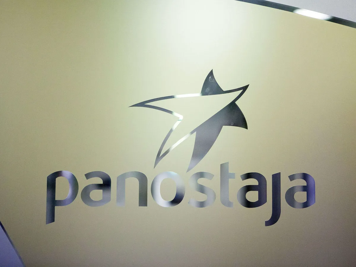 Panostaja continues to face challenges in achieving profitability in its target companies – Group experiences loss in first quarter
