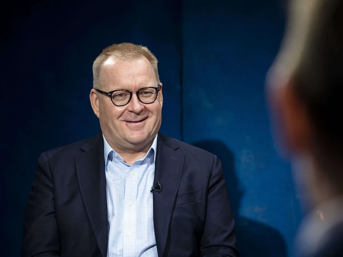 paluu-konttoreille-n-ytt-olevan-suurempi-juhla-kuin-mm-95-nyt