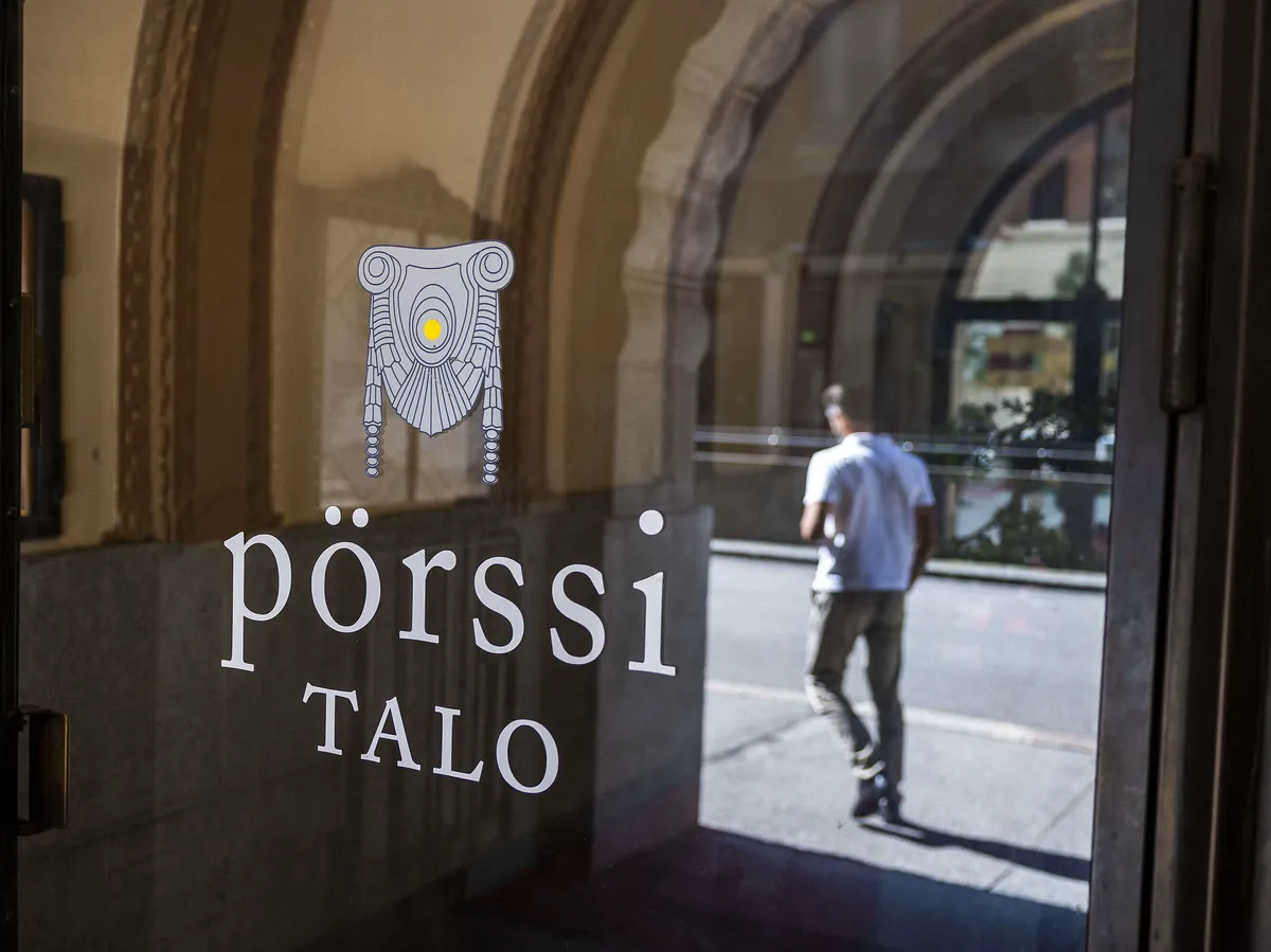 p-rssi-helsingin-p-rssi-avautui-laskuun-duell-jatkaa-sy-ksyss