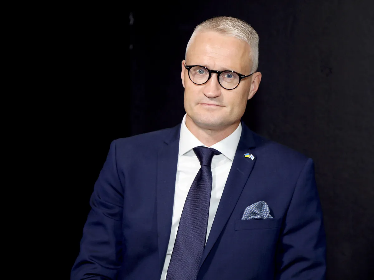 sotatieteen-tohtori-putinin-korttitalo-voi-romahtaa-ja-suomen-on