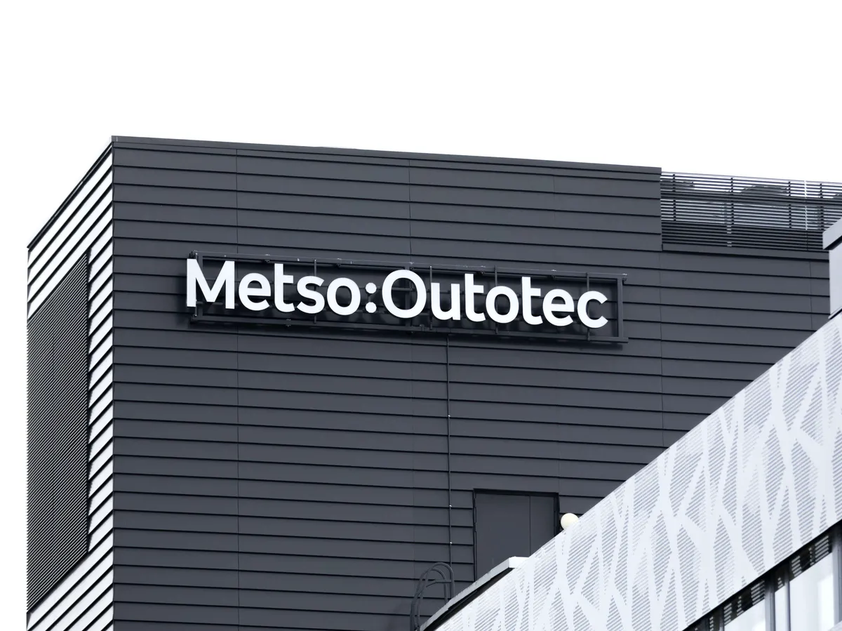 metso-outotec-keskeytt-toimituksensa-ven-j-lle-kauppalehti