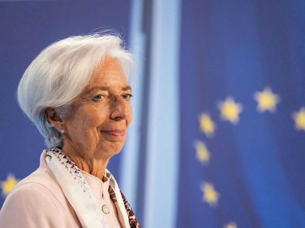nousivatko-korot-nyt-viimeisen-kerran-n-in-christine-lagarde-vastaa