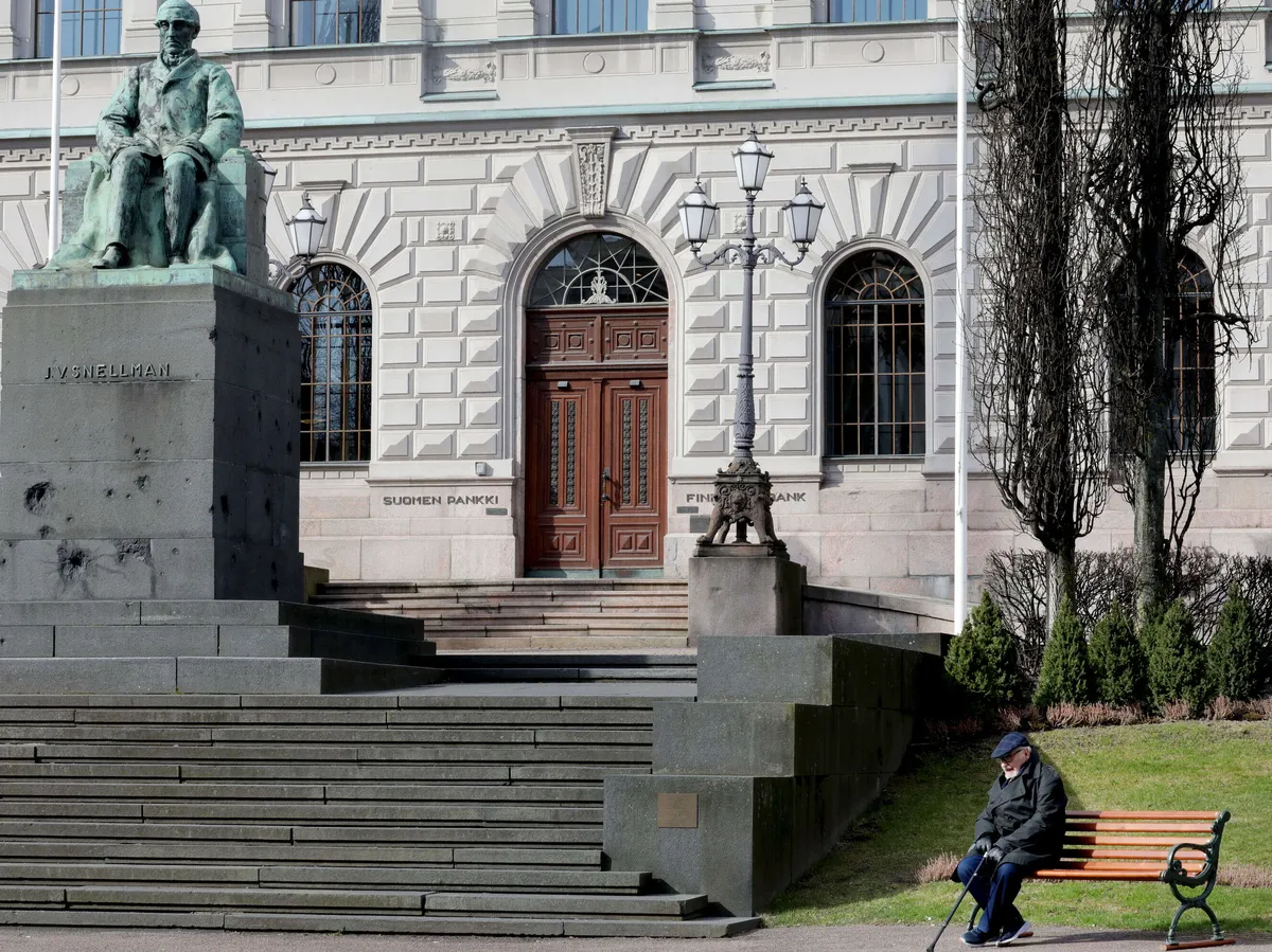 finanssivalvonta-varoittaa-kyberriskeist-valvojan-mukaan-pankit-ja