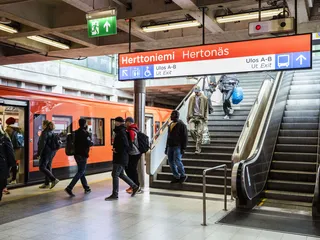 HSL:n mukaan infrakustannusten kasvua selittää uusi joukkoliikenneinfrastruktuuri: etenkin metron laajeneminen Kivenlahteen vuoden 2022 lopulla ja uudet pikaraitiotiehankkeet.