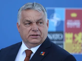 Pääministeri Viktor Orbánin johtamasta puolueesta on kuulunut soraääniä Suomen ja Ruotsin Nato-jäsenyyden suhteen. Puolue sanoo silti seisovansa ratifiointien takana.