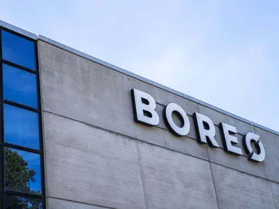 Boreo ja Sievi Capital fuusioitumassa – Taustalla yhteinen pääomistaja Preato Capital - Vimarsana News