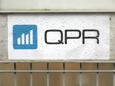 QPR Software expects a loss as expected – considering a subscription issue