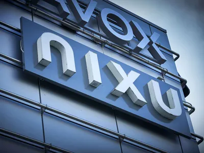 Nixu’s net sales increased beyond expectations, but EBITDA flowed into the loss – Unchanged guidance
