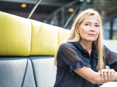 Edessä paluu töihin: "Aikamoinen härdelli tässä vielä tulee" - Vimarsana News