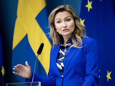 Ruotsin hallitus tavoittelee ydinvoiman lisärakentamista. Energiaministeri Ebba Busch on viitoittanut valtionyhtiö Vattenfallille tietä investointeihin.