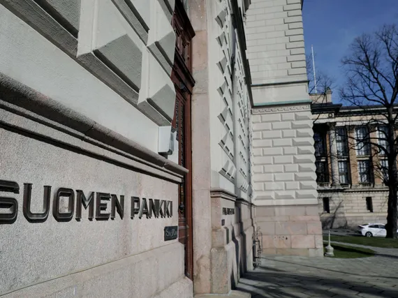 Asuntovelkaa pohtivat ehtivät pelästyä – Suomen Pankki vastaa: ”Velkakatto  ei estä asuntokauppoja” | Kauppalehti