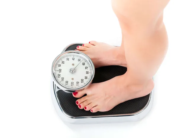 Lievästi ylipainoisiksi luokiteltujen terveys ei ole välttämättä yhtään sen enempää vaarassa kuin perinteisen taulukon mukaan normaalipainoisten.
