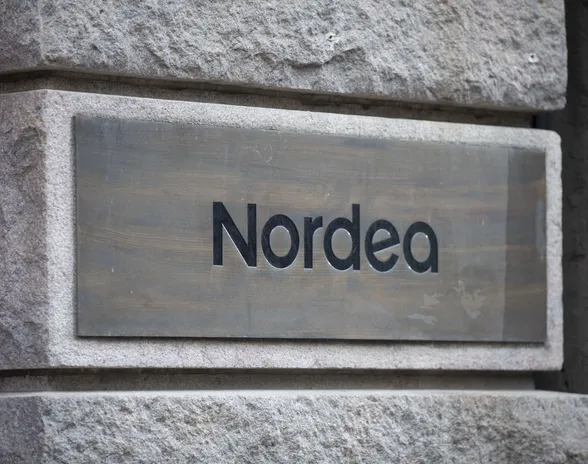 Nordea sanoo, että se pyrkii edelleen parantamaan kannattavuuttaan ja odottaa, että vuoden 2023 oman pääoman tuotto on yli 13 prosenttia.
