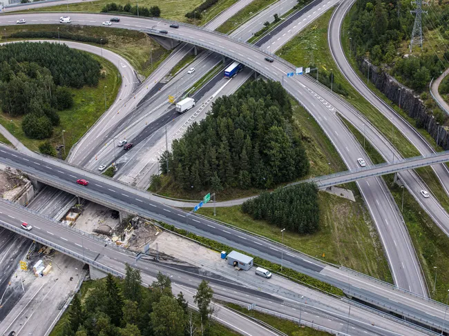 Autoliitto varoittaa: suomalaisten rahoilla voidaan kustantaa sähköautoja  muihin jäsenmaihin | Tekniikka&Talous