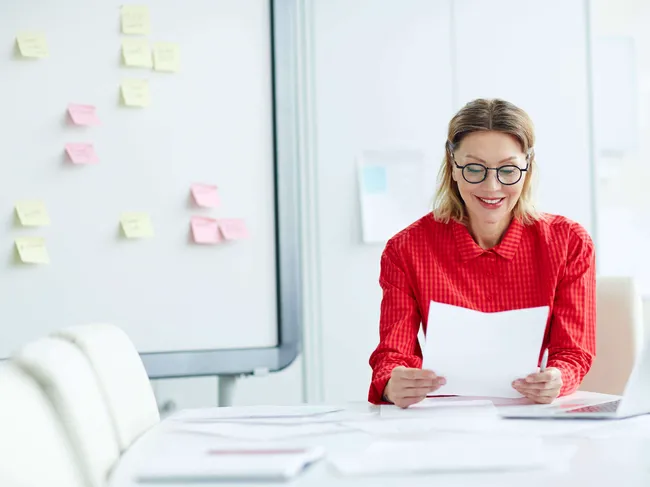 Alalla essay 07 image