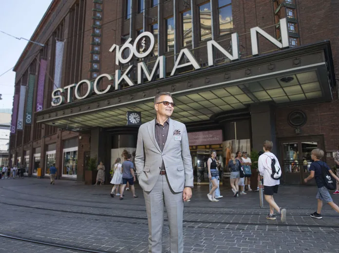 Milloin Stockmann maksaa osinkoja? Asiakkaat ja sijoittajat odottavat jo –  ”Nyt ei saa tulla lepsuuntumista” | Talouselämä