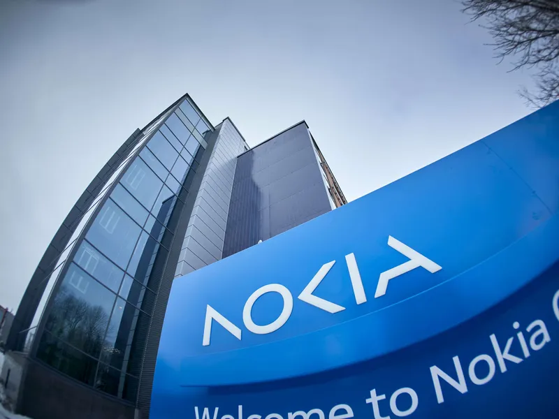 Nokia tuotti pettymyksen tuloskaudella. Nyt yhtiö hakee tehokkuutta muutosneuvotteluista ja investoinneista.