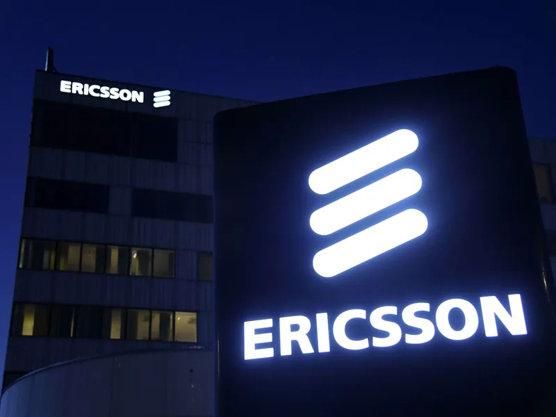 Yhdysvaltain oikeusministeriö ilmoitti pitävänsä Ericssonin tarkkailussa vielä kesään 2024 asti.