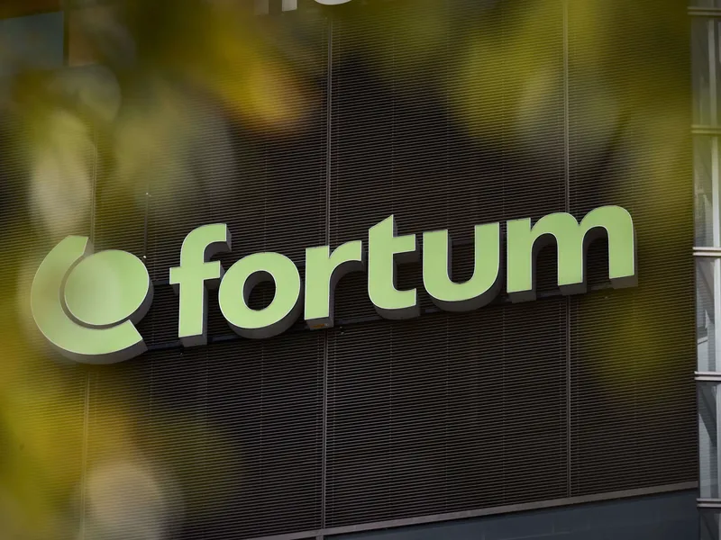 Fortum selvittää uuden ydinvoiman rakentamista Suomeen ja Ruotsiin. Selvityshanke on kaksivuotinen. Mahdollisista investoinneista yhtiö kertoo päättävänsä vasta myöhemmin.