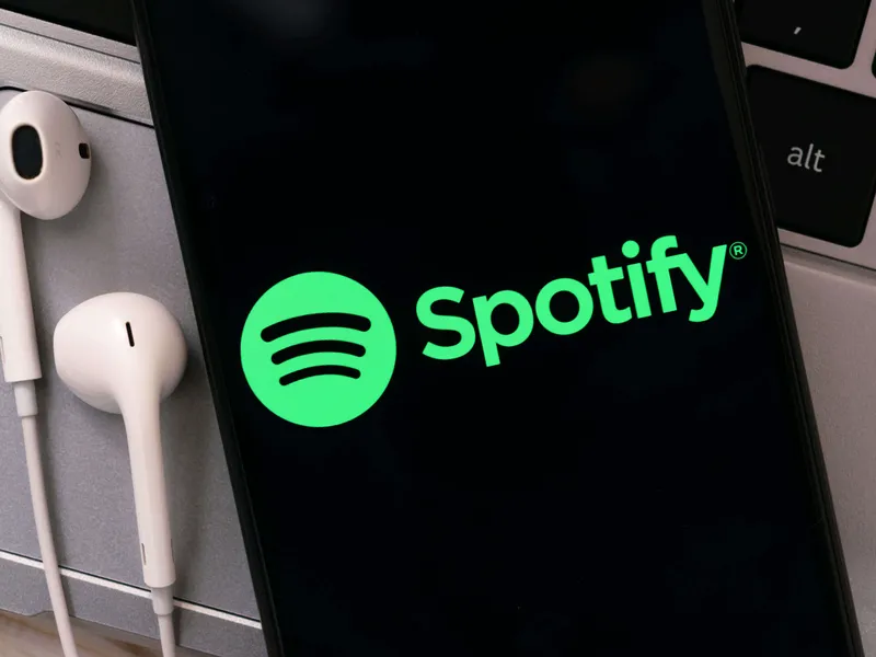 Spotify laajentaa tarjontaansa – käyttäjä varautukoon uudenlaisiin  maksuihin | Talouselämä