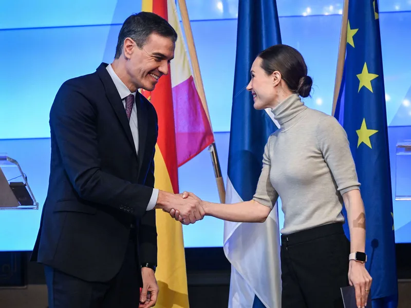suomessa-vieraillut-espanjan-p-ministeri-kiitti-sanna-marinia-sisusta