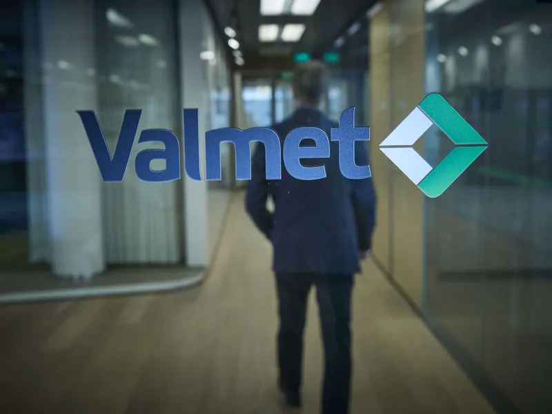 Tuloskauden jälkeen kahdeksan yhtiön suositusta nostettiin osta-tasolle. Yhdeksän analyytikon seuraama konepajayhtiö Valmet on yksi näistä.