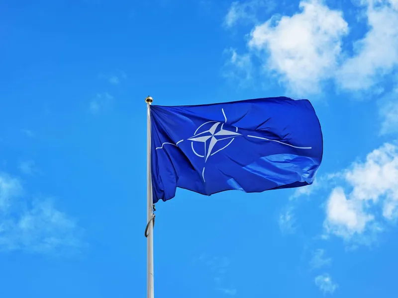 Suomen ja Ruotsin Nato-jäsenyys on ratifioitu kaikissa muissa Nato-maissa paitsi Turkissa ja Unkarissa.