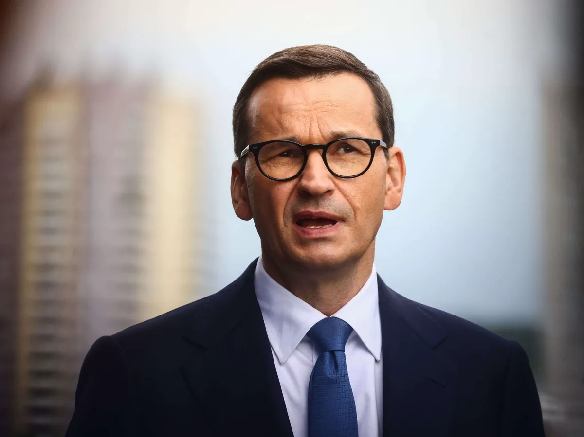 reuters-vladimir-putin-antoi-suoran-uhkauksen-puolalle-n-in-mateusz