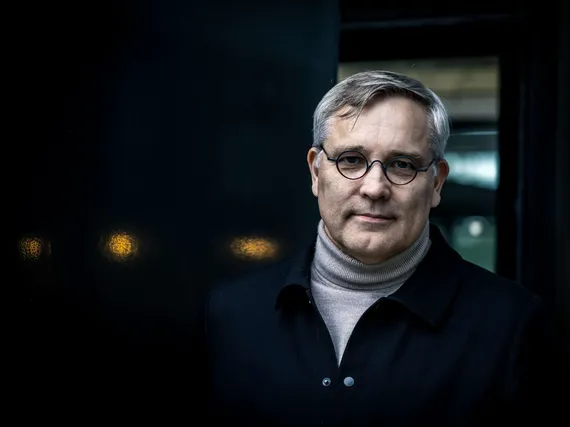 Iso työeläkemylläys tulossa, povataan nyt