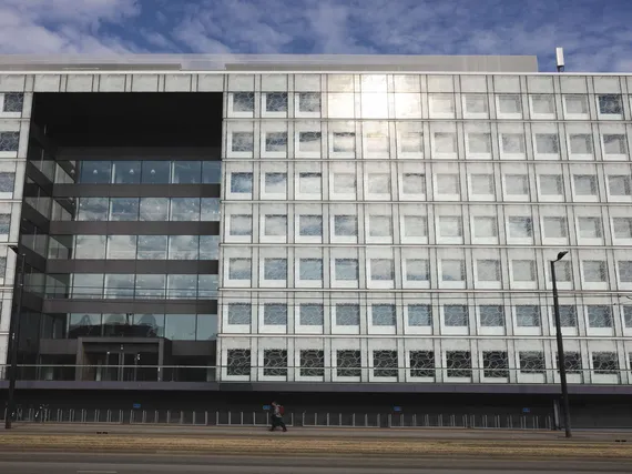 Opetushallituksen suurin ict-kilpailutus päätökseen: Arvo jopa 80 miljoonaa euroa