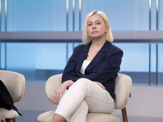 Nyt tuli kova arvio: Suomeen voi syntyä jopa 15 uutta miljardiyhtiötä