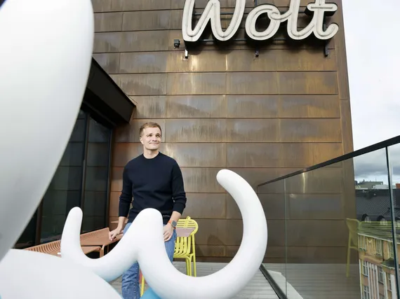 He maksoivat eniten veroja: Top 10