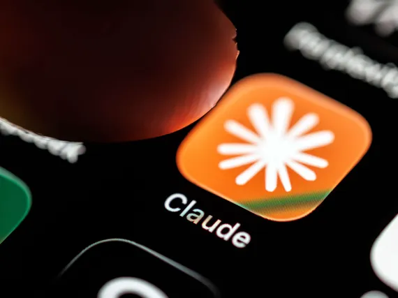 Claude Mythos päätyi heti vääriin käsiin – Mullistava tekoäly annettiin vain harvoille valituille