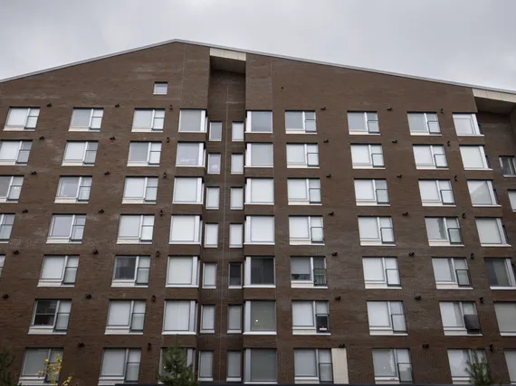 Varainsiirtoveroon ei kosketa, asuntolainan saantiin muutoksia – Orpo asuntomarkkinoille: ”Tehdään tämä nyt selväksi”